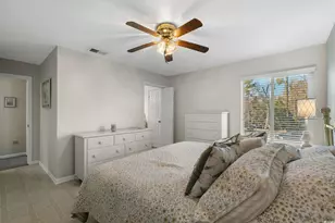 800 9th Ave S, North Myrtle Beach, SC 29582 - Photo 14