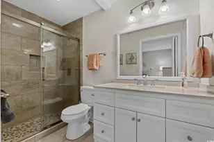 800 9th Ave S, North Myrtle Beach, SC 29582 - Photo 14