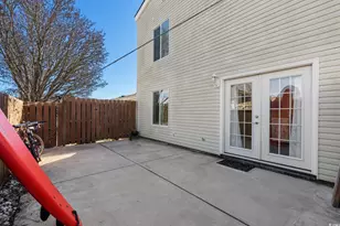 800 9th Ave S, North Myrtle Beach, SC 29582 - Photo 10