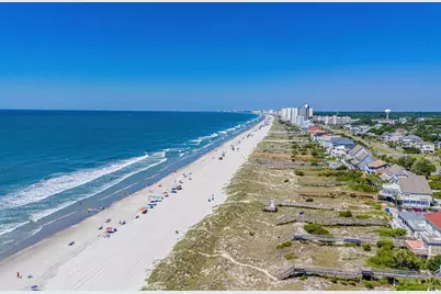 800 9th Ave. S #N4, North Myrtle Beach, SC 29582 - Photo 20