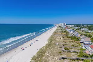 800 9th Ave S, North Myrtle Beach, SC 29582 - Photo 20