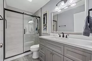 800 9th Ave S, North Myrtle Beach, SC 29582 - Photo 18