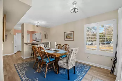800 9th Ave. S #N4, North Myrtle Beach, SC 29582 - Photo 4