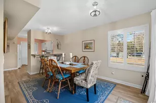 800 9th Ave S, North Myrtle Beach, SC 29582 - Photo 4