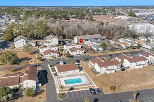 800 9th Ave S, North Myrtle Beach, SC 29582 - Photo 2