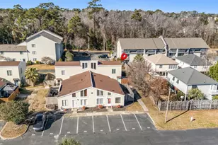 800 9th Ave S, North Myrtle Beach, SC 29582 - Photo 1