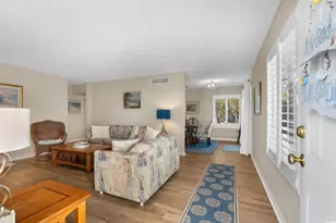 800 9th Ave S, North Myrtle Beach, SC 29582 - Photo 2