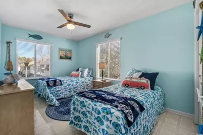 800 9th Ave. S #N4, North Myrtle Beach, SC 29582 - Photo 16