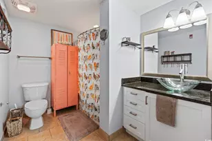 2100 Sea Mountain Hwy, North Myrtle Beach, SC 29582 - Photo 20