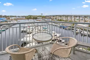 2100 Sea Mountain Hwy, North Myrtle Beach, SC 29582 - Photo 32