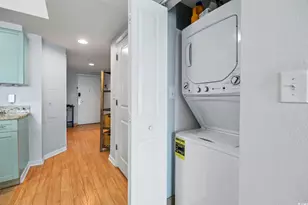 2100 Sea Mountain Hwy, North Myrtle Beach, SC 29582 - Photo 22