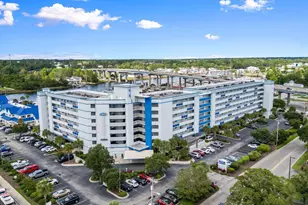 2100 Sea Mountain Hwy, North Myrtle Beach, SC 29582 - Photo 2