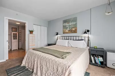 2100 Sea Mountain Hwy. #420, North Myrtle Beach, SC 29582 - Photo 24