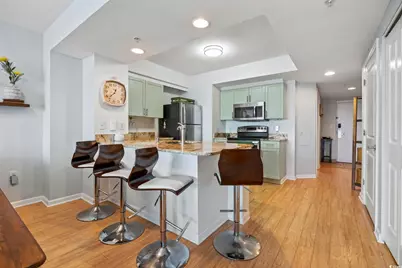 2100 Sea Mountain Hwy. #420, North Myrtle Beach, SC 29582 - Photo 14