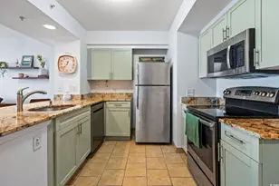 2100 Sea Mountain Hwy, North Myrtle Beach, SC 29582 - Photo 12