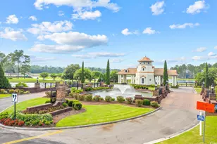 7151 Shooting Star Way, Myrtle Beach, SC 29579 - Photo 38