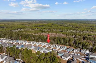 7151 Shooting Star Way, Myrtle Beach, SC 29579 - Photo 32
