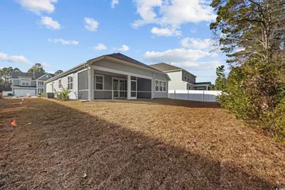 7151 Shooting Star Way, Myrtle Beach, SC 29579 - Photo 28