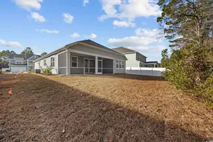 7151 Shooting Star Way, Myrtle Beach, SC 29579 - Photo 28