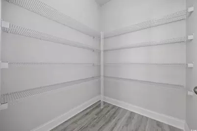 7151 Shooting Star Way, Myrtle Beach, SC 29579 - Photo 6