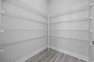 7151 Shooting Star Way, Myrtle Beach, SC 29579 - Photo 6