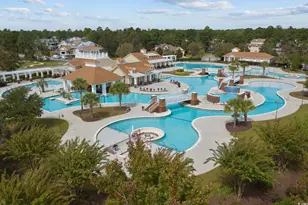 7151 Shooting Star Way, Myrtle Beach, SC 29579 - Photo 34