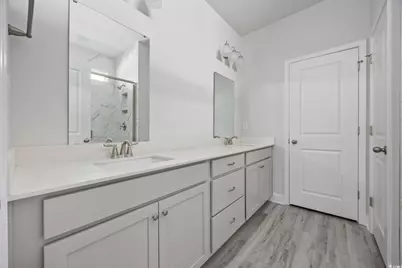 7151 Shooting Star Way, Myrtle Beach, SC 29579 - Photo 14