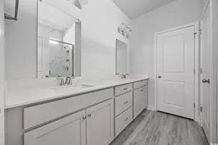 7151 Shooting Star Way, Myrtle Beach, SC 29579 - Photo 14