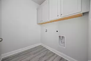 7151 Shooting Star Way, Myrtle Beach, SC 29579 - Photo 24