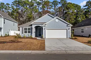 7151 Shooting Star Way, Myrtle Beach, SC 29579 - Photo 2