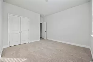 7151 Shooting Star Way, Myrtle Beach, SC 29579 - Photo 18