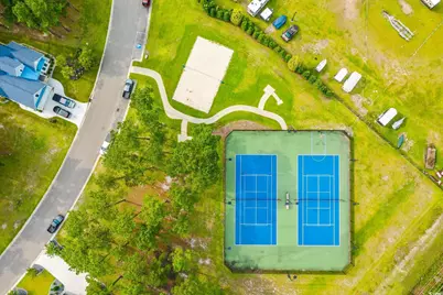 7151 Shooting Star Way, Myrtle Beach, SC 29579 - Photo 36