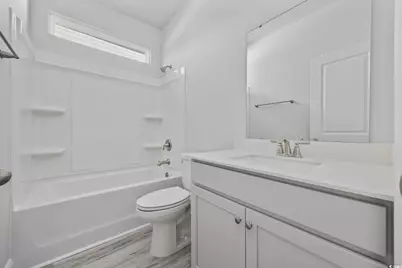 7151 Shooting Star Way, Myrtle Beach, SC 29579 - Photo 22