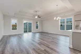 73 Seapine Dr, Pawleys Island, SC 29585 - Photo 2