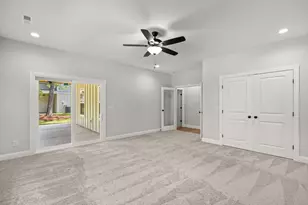 73 Seapine Dr, Pawleys Island, SC 29585 - Photo 16