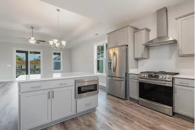 73 Seapine Dr., Pawleys Island, SC 29585 - Photo 6