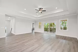 73 Seapine Dr, Pawleys Island, SC 29585 - Photo 2