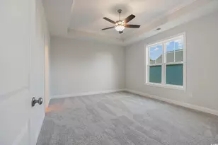 73 Seapine Dr, Pawleys Island, SC 29585 - Photo 8