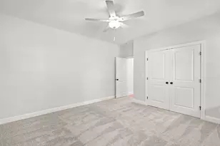 73 Seapine Dr, Pawleys Island, SC 29585 - Photo 12