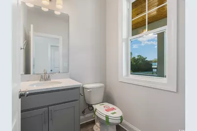 73 Seapine Dr., Pawleys Island, SC 29585 - Photo 12
