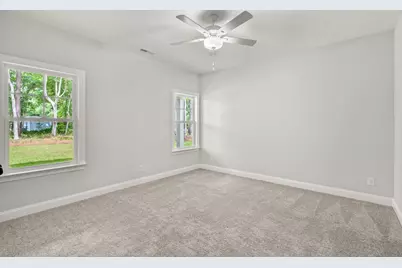 73 Seapine Dr., Pawleys Island, SC 29585 - Photo 8