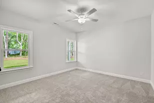 73 Seapine Dr, Pawleys Island, SC 29585 - Photo 8