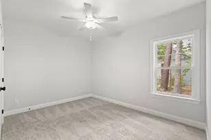 73 Seapine Dr, Pawleys Island, SC 29585 - Photo 6