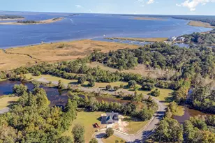 663 Millbrook Rd, Georgetown, SC 29440 - Photo 14