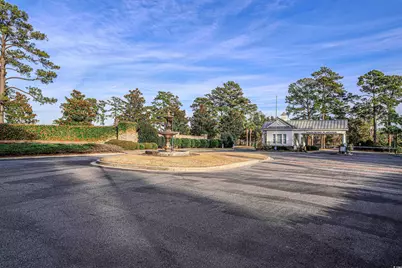 663 Millbrook Rd., Georgetown, SC 29440 - Photo 2