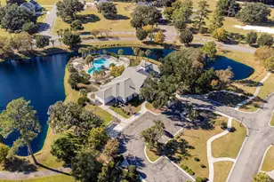 663 Millbrook Rd, Georgetown, SC 29440 - Photo 12