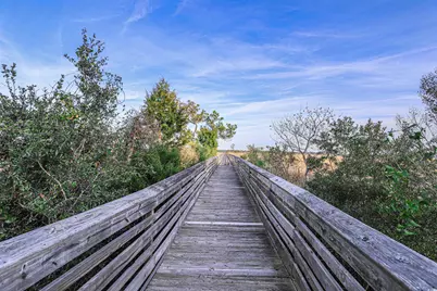 663 Millbrook Rd., Georgetown, SC 29440 - Photo 8