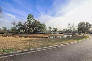 663 Millbrook Rd, Georgetown, SC 29440 - Photo 4