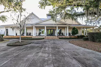 702 Daisy Bank Circle, Georgetown, SC 29440 - Photo 18