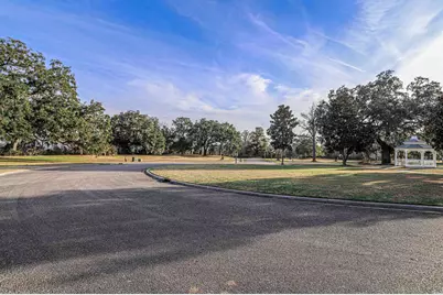 702 Daisy Bank Circle, Georgetown, SC 29440 - Photo 4